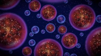 吞噬进化生存最新版下载-吞噬进化生存官方下载v1.0.0