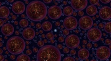 吞噬进化生存最新版下载-吞噬进化生存官方下载v1.0.0