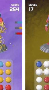 球链爆炸安卓版下载-球链爆炸最新版下载v1