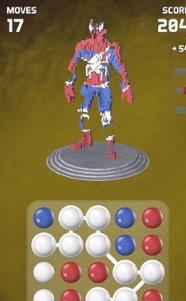 球链爆炸安卓版下载-球链爆炸最新版下载v1