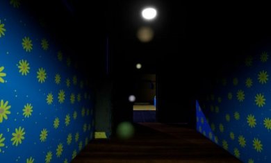 波比的游戏时间第3章深度睡眠安卓版