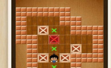 逻辑箱子正式版下载-逻辑箱子手机版下载v2.2.4