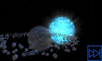 作战部队封锁Redux游戏下载-作战部队封锁Redux(Combat Troopers Blackout Redux)中文版下载v3