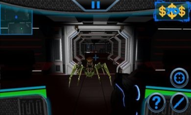 作战部队封锁Redux游戏下载-作战部队封锁Redux(Combat Troopers Blackout Redux)中文版下载v3