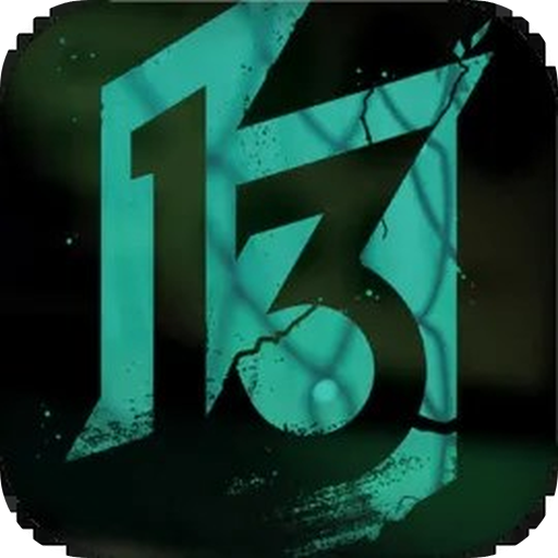 飞越13号房安卓版