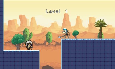 弓箭手英雄下载-弓箭手英雄传说下载v1.0.0.1