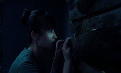 飞越13号房安卓版下载-飞越13号房最新下载v1.1.0