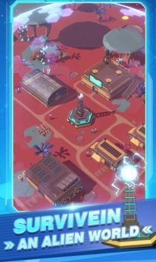外星城市游戏下载-外星城市最新版下载v1.0.15