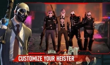 c903e17a17e45fd39a3562c47d7a75ba