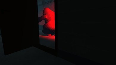 与格里姆斯逃离房间安卓版