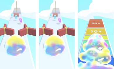 粘液快跑游戏下载-粘液快跑最新版下载v1.0.0