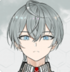 结合男子日服最新版