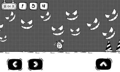 茶叶蛋大冒险安卓版