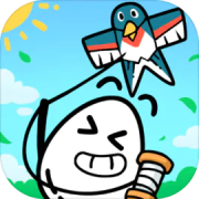 茶叶蛋大冒险安卓版