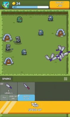 11104307c897egP4UnA73tzlgsk