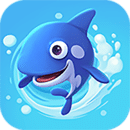 鱼吃鱼微信小游戏破解版