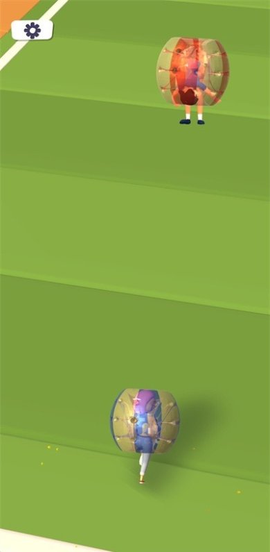 充气碰碰球3d下载安装手机版-充气碰碰球3d下载安装最新版v0.1