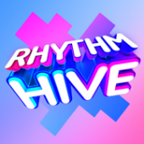 Rhythm Hive下载-Rhythm Hive安卓下载v6.0.2