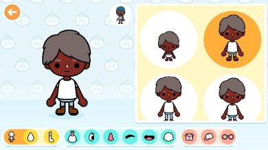 托卡生活世界下载正版2023-托卡生活世界下载安装v1.70