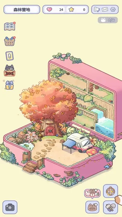 fb2e6643f40c701faa9c0c0a5daac5c3