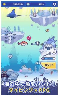 幸存者僵尸毁灭者破解版下载-幸存者僵尸毁灭者手机版下载v1.0.0