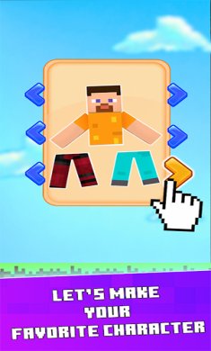 忍者刀客下载-忍者刀客手机版下载v0.37.0