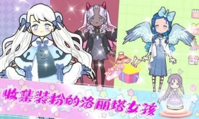 77c464c7a98e07d2bb206d46074bb6e2