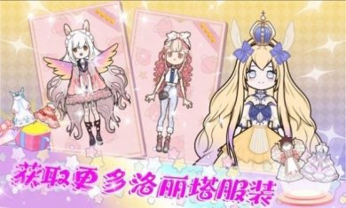 6912158de5b6f884fdf6a701712d4185