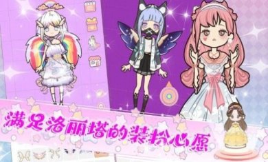 24fa9b172409c4236ca68f358f901e29