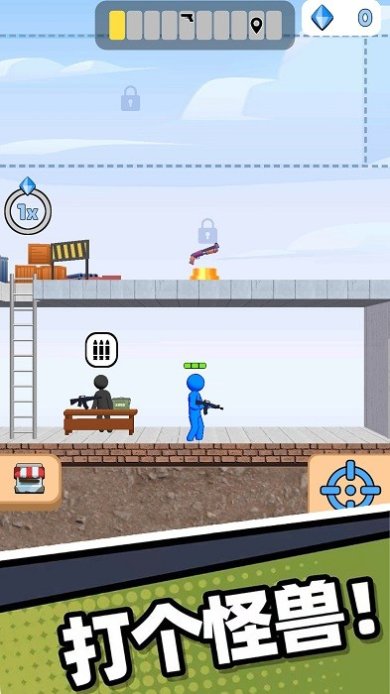 e6db6caeb0bcf0f7e3c100a92061b5c3