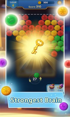 imwprobot-02f3d728bbc0f8e6ae4b411709da137a