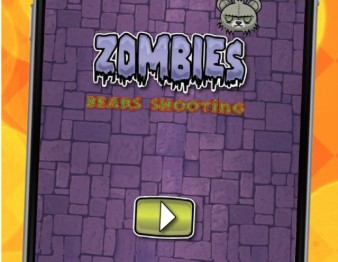 玩具熊大战僵尸下载-玩具熊大战僵尸安卓版下载v1.0