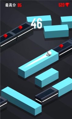 滚动的宇宙下载-滚动的宇宙安卓版下载v1.0.0