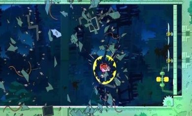 永远的超级肉食男孩手机下载-永远的超级肉食男孩安卓版下载v6480.1707