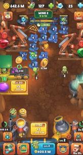 闲置僵尸矿工手机版下载-闲置僵尸矿工最新版下载v2.16