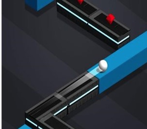 滚动的宇宙下载-滚动的宇宙安卓版下载v1.0.0