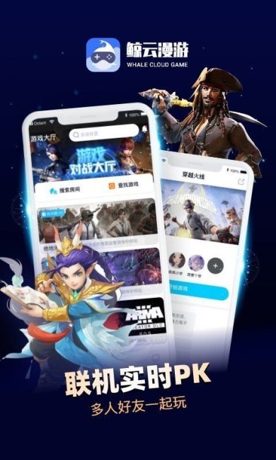 d0835fca-e85e-4c1e-a3cc-10e86485bb63