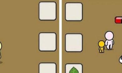 小人生病了安卓版下载-小人生病了最新版下载v1.0