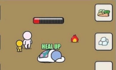 搜狗截图23年08月11日1612_10