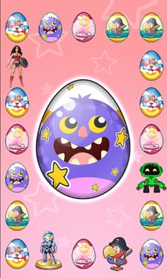 imwprobot-8d4164c8e5769f5e4a7bce69e6b50175