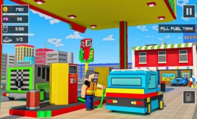 084d82bd6f435658a86d8609182ab89e