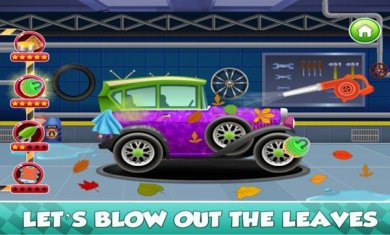 3f9c6e2546002450e76ff08622ab1eb3