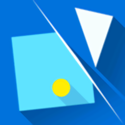 指尖大理 v3.2.10 安卓版