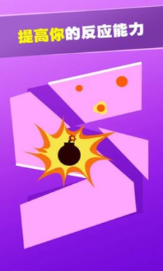 326814-202004290459565ea909cc09bf7