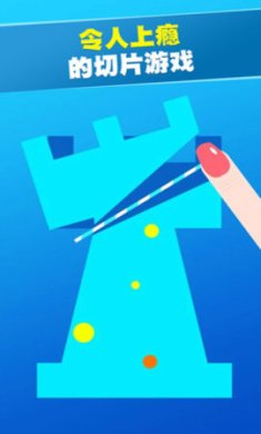 326814-202004290459565ea909cc02543