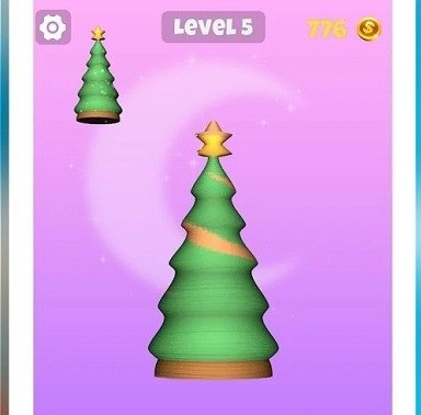 欢乐木工下载-欢乐木工中文版下载v1.1.7