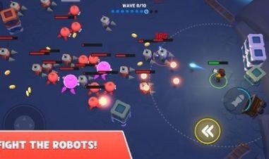 211019063315fPbYsRh4TE74ncl