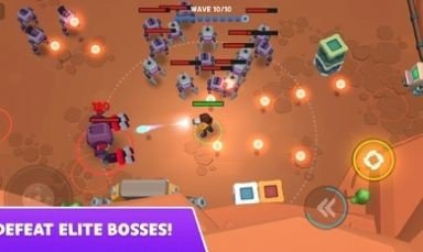 21101906318d2Xy50NZtBCe419g