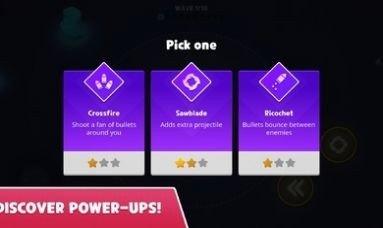 机器人浪潮游戏下载-机器人浪潮安卓版下载v1.0.1