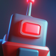 机器人浪潮游戏下载-机器人浪潮安卓版下载v1.0.1